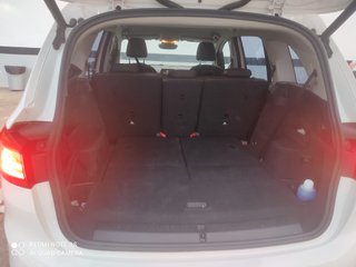 BMW Serie 2 216 Gran Tourer