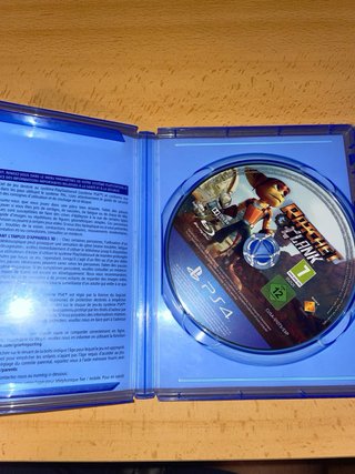 Lote de videojuegos (acción, aventura y deporte)