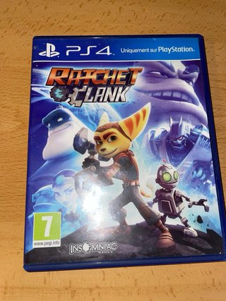 Lote de videojuegos (acción, aventura y deporte)
