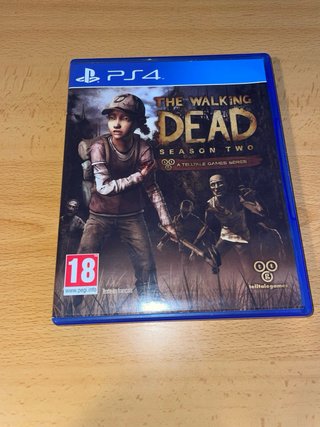 Lote de videojuegos (acción, aventura y deporte)