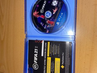 Lote de videojuegos (acción, aventura y deporte)