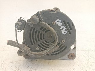ALTERNADOR SEAT CORDOBA BERLINA (6K2) ABS 0123320