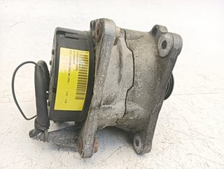 ALTERNADOR SEAT CORDOBA BERLINA (6K2) ABS 0123320