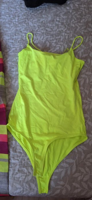 Conjunto fiesta boda rosa y amarillo