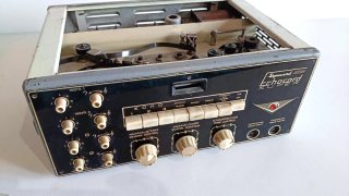 Dynacord Echocord Super