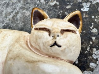 Gatto Thun Felix fuori produzione