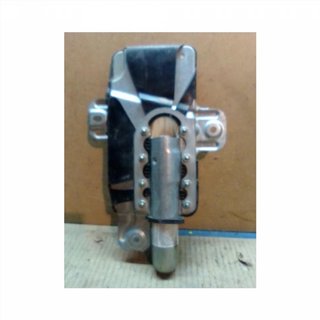 Airbag lateral delantero derecho Bmw Serie a_33251