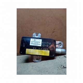 Airbag lateral delantero derecho Bmw Serie a_33251