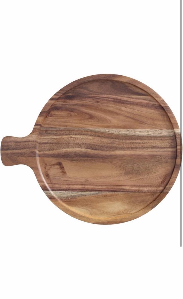Villeroy & Boch Artesano Plato