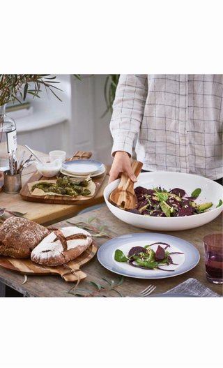 Villeroy & Boch Artesano Plato
