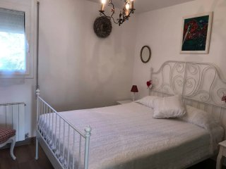 Alquiler de Apartamento en Playa de Aro