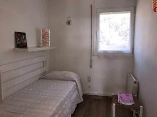 Alquiler de Apartamento en Playa de Aro