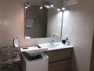 Alquiler de Apartamento en Playa de Aro