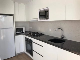 Alquiler de Apartamento en Playa de Aro