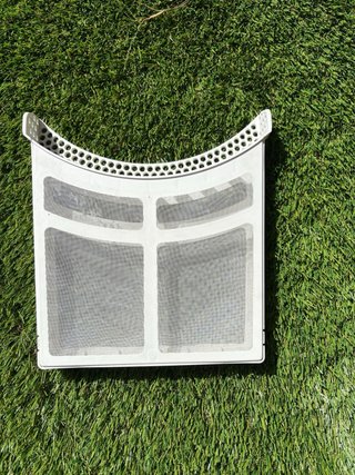 Secadora NEW POL Solid sun 150