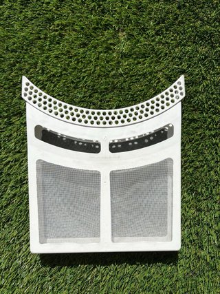 Secadora NEW POL Solid sun 150