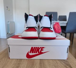 Zapatillas Jordan