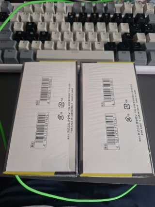 Cajas Pokémon Mega Dream EX Japonés