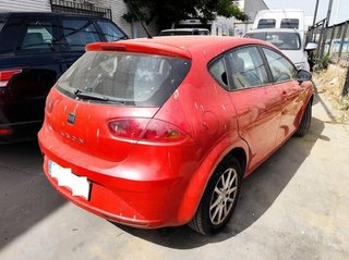 223724 1p0945094f piloto trasero derecho seat leon