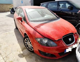 223724 1p0945094f piloto trasero derecho seat leon