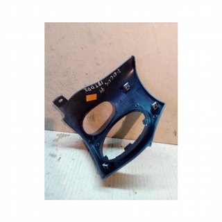 Moldura Ford Focus I Sedan (1998-2005) 1.8 a_83724