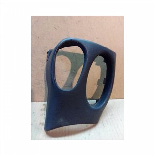 Moldura Ford Focus I Sedan (1998-2005) 1.8 a_83724