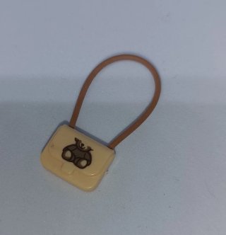 Bolso Playmobil Tous
