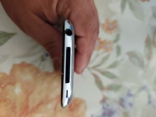 iPod Apple Negro