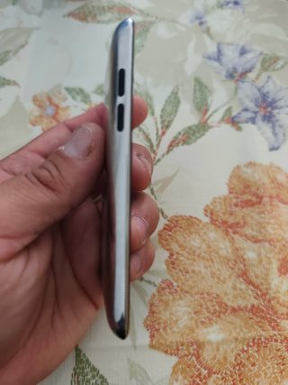 iPod Apple Negro