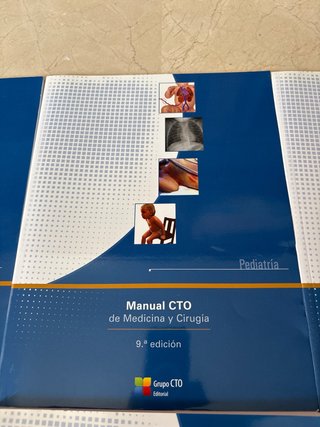 Libros medicina preparacion MIR