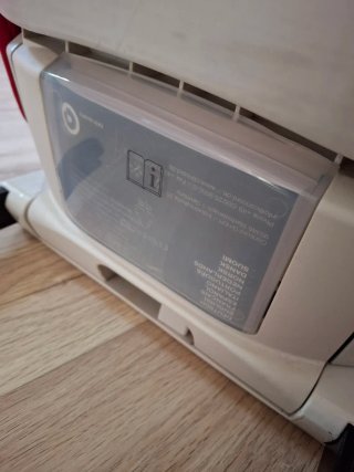 Silla Concord Transformer XT