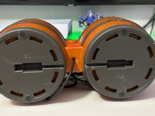 DK Bongos GameCube Nintendo