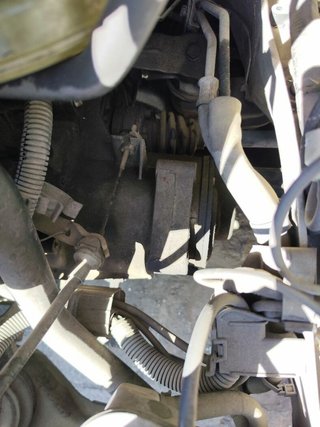 1899345 caja de cambios seat ibiza (6k1)