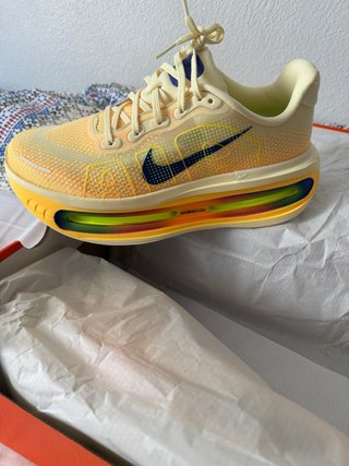 Nike Vomero