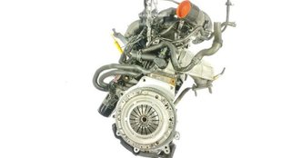 Motor completo apk volkswagen golf iv 1j1 23100510