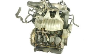 Motor completo apk volkswagen golf iv 1j1 23100510