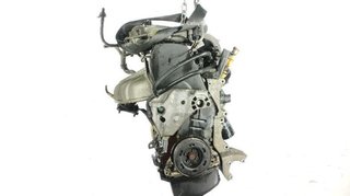 Motor completo apk volkswagen golf iv 1j1 23100510