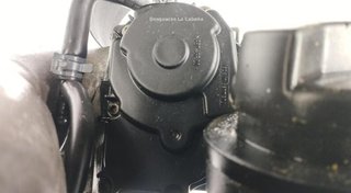 Motor completo apk volkswagen golf iv 1j1 23100510