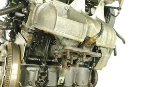Motor completo apk volkswagen golf iv 1j1 23100510