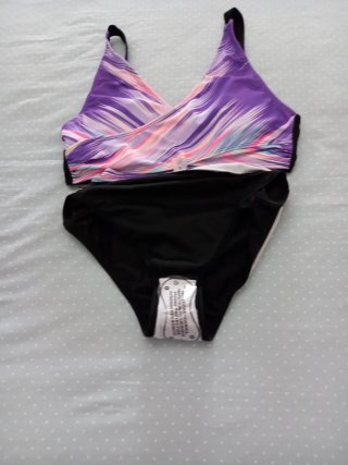 Bikini Mujer Talla Única
