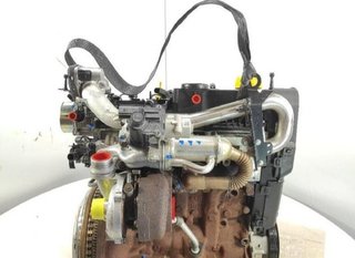 Renault k9k780 motor laguna iii bt0 1 galap1143676
