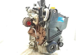Renault k9k780 motor laguna iii bt0 1 galap1143676