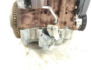 Renault k9k780 motor laguna iii bt0 1 galap1143676