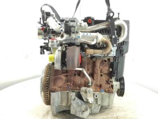 Renault k9k780 motor laguna iii bt0 1 galap1143676