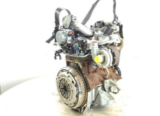 Renault k9k780 motor laguna iii bt0 1 galap1143676