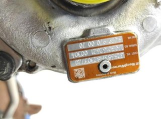 Renault k9k780 motor laguna iii bt0 1 galap1143676
