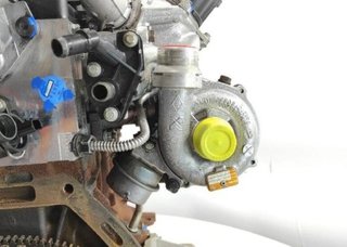 Renault k9k780 motor laguna iii bt0 1 galap1143676