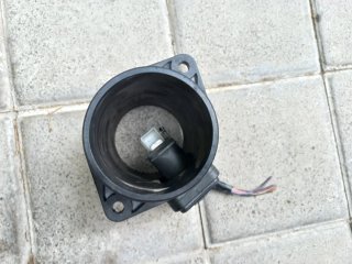 Caudalímetro Siemens VDO Renault Laguna 3