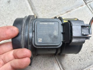 Caudalímetro Siemens VDO Renault Laguna 3