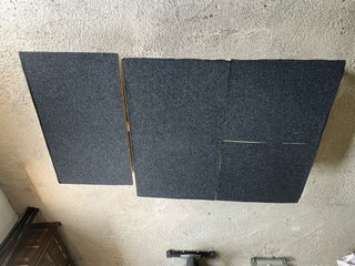 Estructura Cama Camper para Honda CR-V o similar